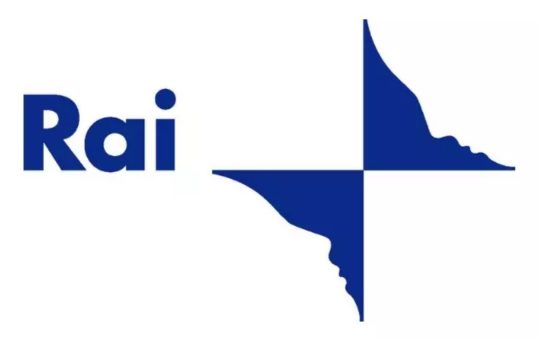 Rai, logo