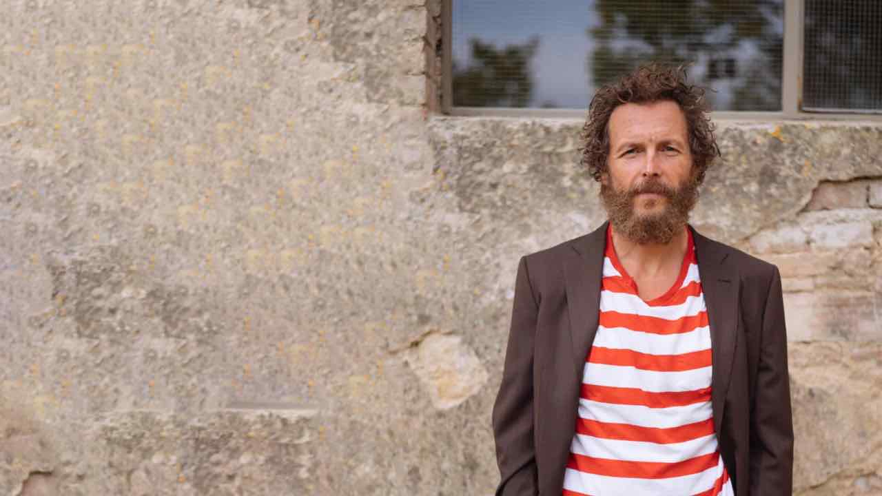 Jovanotti