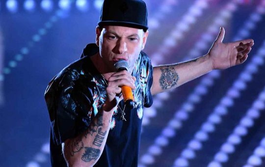 clementino canta